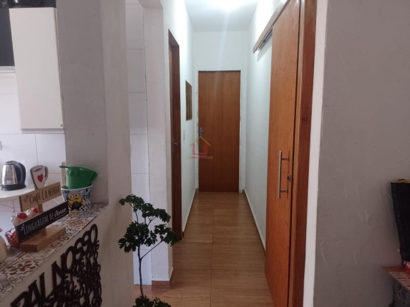 Imagem Apartamento com 2 Quartos à Venda, 72 m² Imagem Apartamento com 2 Quartos à Venda, 72 m²