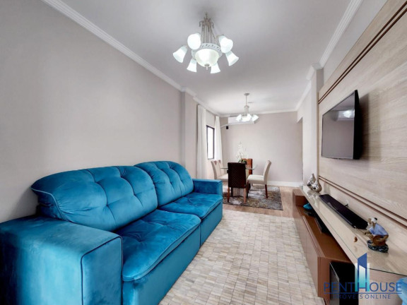 Imagem Apartamento com 2 Quartos à Venda, 113 m² em Centro - Balneário Camboriú Imagem Apartamento com 2 Quartos à Venda, 113 m² em Centro - Balneário Camboriú
