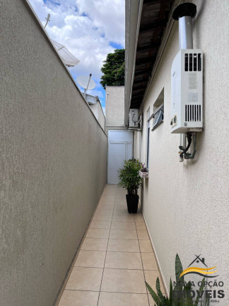 Imagem Casa com 2 Quartos à Venda, em Vila M Genoveva - Jundiaí Imagem Casa com 2 Quartos à Venda, em Vila M Genoveva - Jundiaí