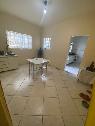 Imagem Sobrado com 4 Quartos à Venda, 145 m² em Parque Santo Antônio - Guarulhos Imagem Sobrado com 4 Quartos à Venda, 145 m² em Parque Santo Antônio - Guarulhos