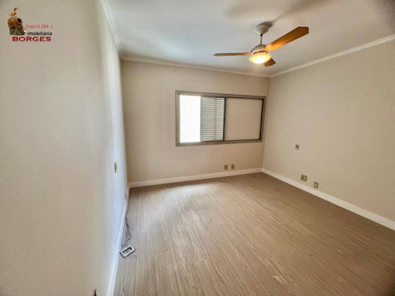 Imagem Apartamento com 3 Quartos à Venda, 170 m² em Jardim Paulista - São Paulo