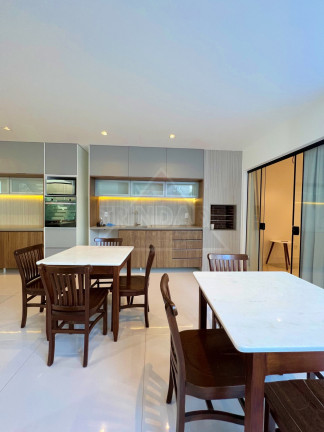 Imagem Casa com 5 Quartos à Venda, 340 m² em Recreio Dos Bandeirantes - Rio De Janeiro Imagem Casa com 5 Quartos à Venda, 340 m² em Recreio Dos Bandeirantes - Rio De Janeiro
