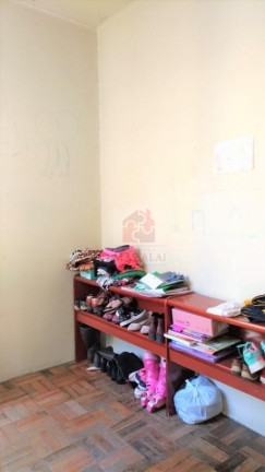 Imagem Apartamento com 2 Quartos à Venda, 72 m² em Navegantes - Porto Alegre Imagem Apartamento com 2 Quartos à Venda, 72 m² em Navegantes - Porto Alegre