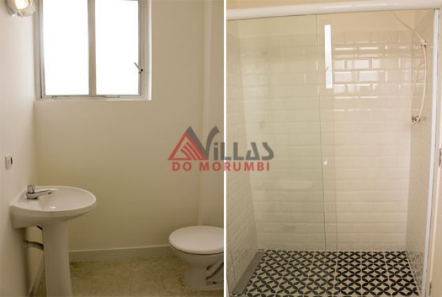 Imagem Apartamento com 1 Quarto à Venda, 29 m² em República - São Paulo Imagem Apartamento com 1 Quarto à Venda, 29 m² em República - São Paulo