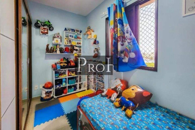 Imagem Apartamento com 3 Quartos à Venda, 64 m² em Nova Petrópolis - São Bernardo Do Campo Imagem Apartamento com 3 Quartos à Venda, 64 m² em Nova Petrópolis - São Bernardo Do Campo