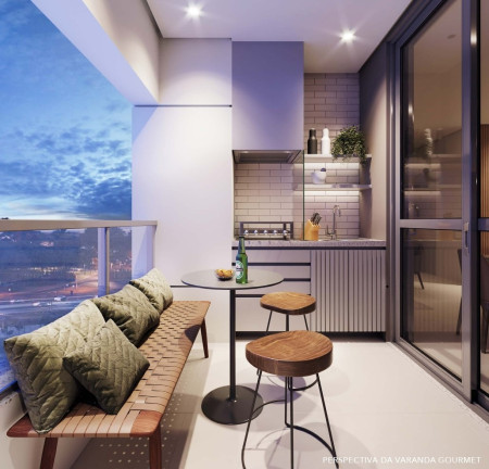 Imagem Imóvel com 3 Quartos à Venda, 83 m² em Jardim Botânico - Ribeirão Preto Imagem Imóvel com 3 Quartos à Venda, 83 m² em Jardim Botânico - Ribeirão Preto