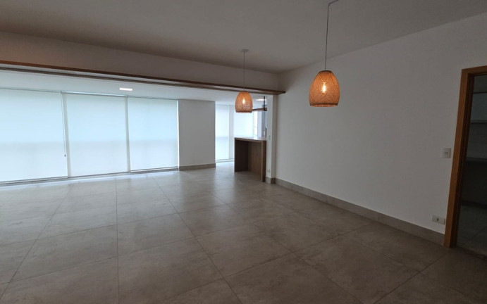 Imagem Apartamento com 4 Quartos à Venda, 183 m² em Parque Residencial Aquarius - São José Dos Campos Imagem Apartamento com 4 Quartos à Venda, 183 m² em Parque Residencial Aquarius - São José Dos Campos