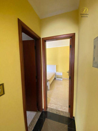 Imagem Cobertura com 3 Quartos à Venda, 150 m² em Vila Guilhermina - Praia Grande Imagem Cobertura com 3 Quartos à Venda, 150 m² em Vila Guilhermina - Praia Grande