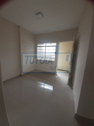 Imagem Apartamento com 1 Quarto à Venda, 45 m² em Aclimação - São Paulo Imagem Apartamento com 1 Quarto à Venda, 45 m² em Aclimação - São Paulo
