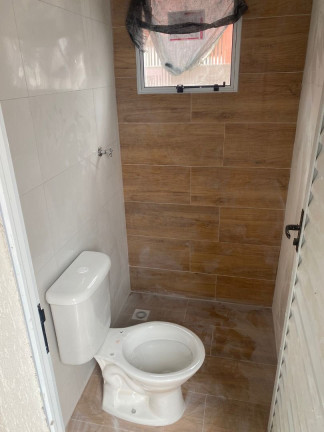 Imagem Casa com 2 Quartos à Venda, 600 m² em Estância Balneária De Itanhaém - Itanhaém