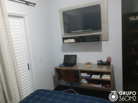 Imagem Apartamento com 3 Quartos à Venda, 83 m² em Campestre - Santo André Imagem Apartamento com 3 Quartos à Venda, 83 m² em Campestre - Santo André