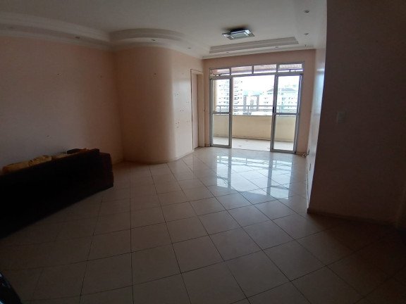 Imagem Apartamento com 3 Quartos à Venda, 113 m² em Campinas - São José Imagem Apartamento com 3 Quartos à Venda, 113 m² em Campinas - São José