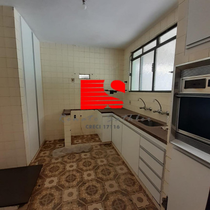 Imagem Casa com 4 Quartos à Venda, 344 m² em São Luiz - Belo Horizonte Imagem Casa com 4 Quartos à Venda, 344 m² em São Luiz - Belo Horizonte