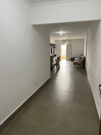 Imagem Apartamento com 2 Quartos à Venda, 114 m² em Tupi - Praia Grande