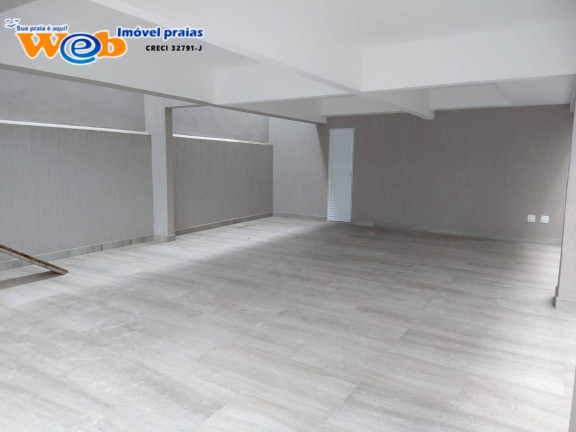 Imagem Casa com 2 Quartos à Venda,  em Quietude - Praia Grande