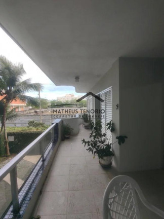 Imagem Apartamento com 3 Quartos à Venda, 110 m² Imagem Apartamento com 3 Quartos à Venda, 110 m²