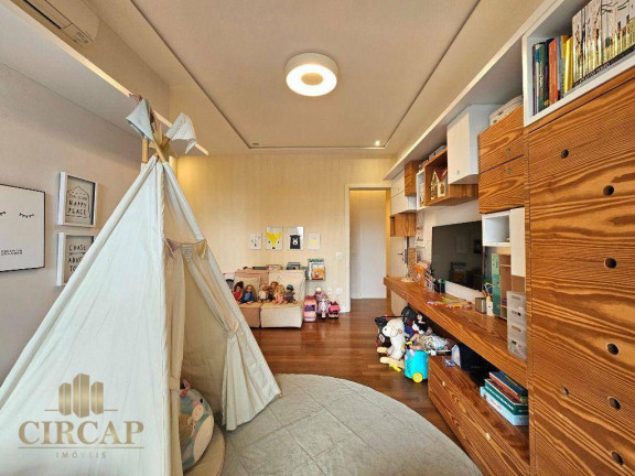 Imagem Apartamento com 4 Quartos à Venda, 405 m² em Moema - São Paulo Imagem Apartamento com 4 Quartos à Venda, 405 m² em Moema - São Paulo