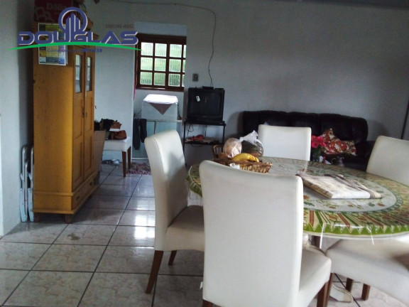 Imagem Casa com 4 Quartos à Venda, 600 m² em águas Claras - Viamão