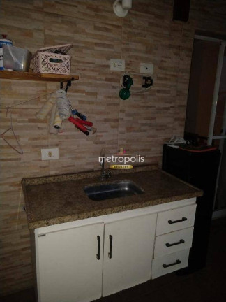 Imagem Cobertura com 3 Quartos à Venda, 84 m² em São João Clímaco - São Paulo Imagem Cobertura com 3 Quartos à Venda, 84 m² em São João Clímaco - São Paulo
