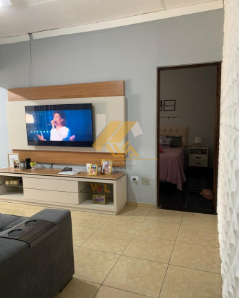 Imagem Casa com 2 Quartos à Venda, 60 m² em Vila Suissa - Mogi Das Cruzes Imagem Casa com 2 Quartos à Venda, 60 m² em Vila Suissa - Mogi Das Cruzes