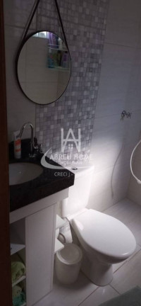 Imagem Casa com 2 Quartos à Venda, Imagem Casa com 2 Quartos à Venda,