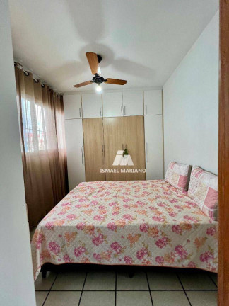 Imagem Apartamento com 3 Quartos à Venda, 85 m² em Coqueiral De Itaparica - Vila Velha
