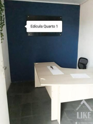 Imagem Casa com 3 Quartos à Venda, 20 m² em Bosque Dos Eucaliptos - São José Dos Campos Imagem Casa com 3 Quartos à Venda, 20 m² em Bosque Dos Eucaliptos - São José Dos Campos