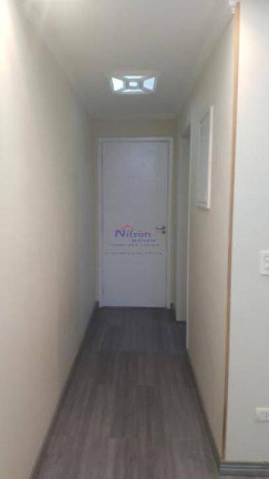 Imagem Apartamento com 3 Quartos à Venda, 86 m² em Vila Rosália - Guarulhos Imagem Apartamento com 3 Quartos à Venda, 86 m² em Vila Rosália - Guarulhos