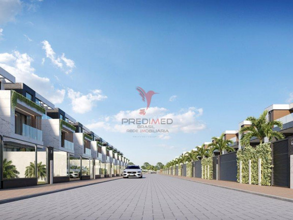 Imagem Casa com 4 Quartos à Venda, 253 m² em Recreio Dos Bandeirantes - Rio De Janeiro Imagem Casa com 4 Quartos à Venda, 253 m² em Recreio Dos Bandeirantes - Rio De Janeiro