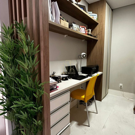Imagem Imóvel com 3 Quartos à Venda, 134 m² em Patamares - Salvador Imagem Imóvel com 3 Quartos à Venda, 134 m² em Patamares - Salvador