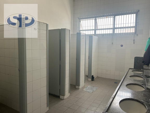 Imagem Imóvel Comercial para Alugar, 1.882 m² em água Rasa - São Paulo Imagem Imóvel Comercial para Alugar, 1.882 m² em água Rasa - São Paulo