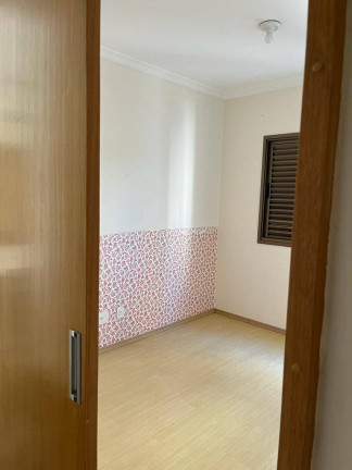 Imagem Apartamento com 2 Quartos para Alugar, 68 m² em Alphaville - Barueri