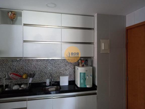 Imagem Apartamento com 3 Quartos à Venda, 82 m² em Boa Viagem - Recife Imagem Apartamento com 3 Quartos à Venda, 82 m² em Boa Viagem - Recife