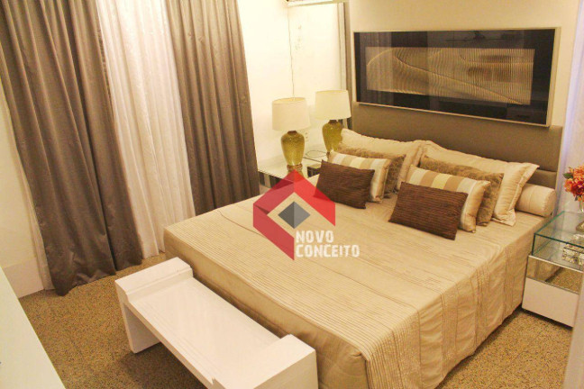 Imagem Apartamento com 4 Quartos à Venda, 274 m² em Meireles - Fortaleza Imagem Apartamento com 4 Quartos à Venda, 274 m² em Meireles - Fortaleza