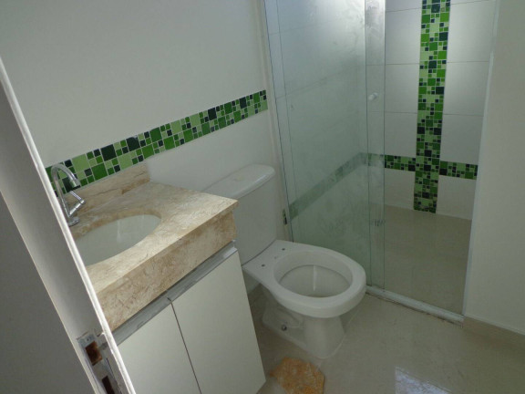 Imagem Apartamento com 3 Quartos à Venda,  em Vila Augusta - Guarulhos