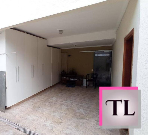 Imagem Casa com 3 Quartos para Alugar, 200 m² em Jardim Das Hortênsias - Poços De Caldas Imagem Casa com 3 Quartos para Alugar, 200 m² em Jardim Das Hortênsias - Poços De Caldas