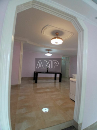 Imagem Casa com 4 Quartos à Venda, 399 m² em Aleixo - Manaus Imagem Casa com 4 Quartos à Venda, 399 m² em Aleixo - Manaus