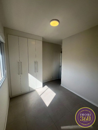 Imagem Apartamento com 2 Quartos à Venda, 73 m² em Moóca - São Paulo Imagem Apartamento com 2 Quartos à Venda, 73 m² em Moóca - São Paulo