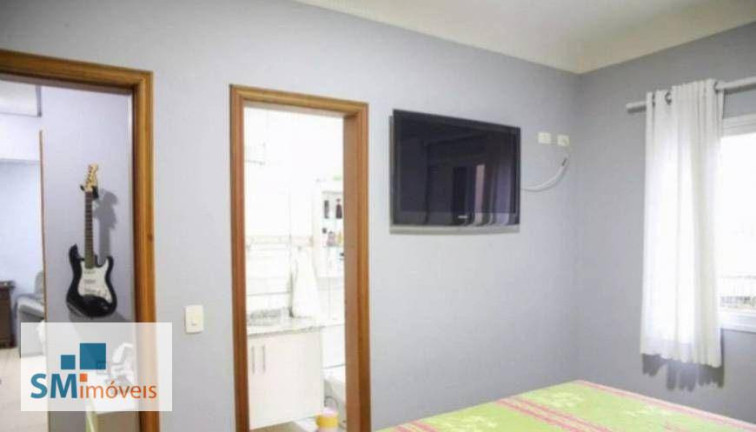 Imagem Apartamento com 3 Quartos à Venda, 84 m² em Santa Maria - São Caetano Do Sul Imagem Apartamento com 3 Quartos à Venda, 84 m² em Santa Maria - São Caetano Do Sul