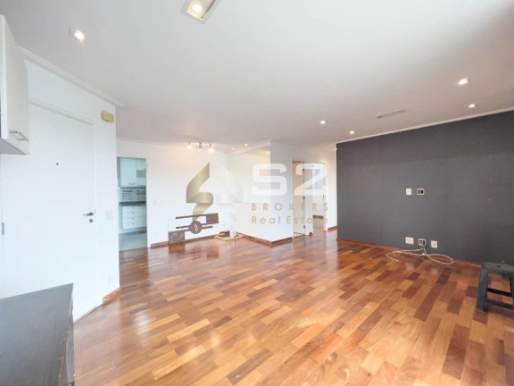 Imagem Apartamento com 3 Quartos à Venda, 78 m² em Vila Leopoldina - São Paulo Imagem Apartamento com 3 Quartos à Venda, 78 m² em Vila Leopoldina - São Paulo