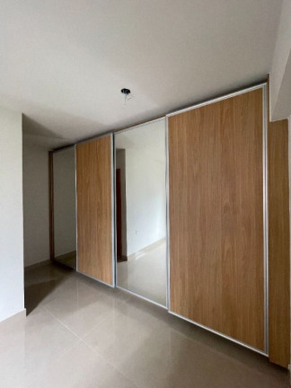 Imagem Apartamento com 3 Quartos à Venda, 77 m² em Setor Bueno - Goiânia Imagem Apartamento com 3 Quartos à Venda, 77 m² em Setor Bueno - Goiânia