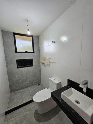Imagem Casa com 3 Quartos à Venda, 134 m² em Vargem Grande - Teresópolis Imagem Casa com 3 Quartos à Venda, 134 m² em Vargem Grande - Teresópolis