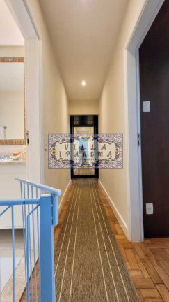 Imagem Apartamento com 3 Quartos à Venda, 130 m² em Copacabana - Rio De Janeiro Imagem Apartamento com 3 Quartos à Venda, 130 m² em Copacabana - Rio De Janeiro