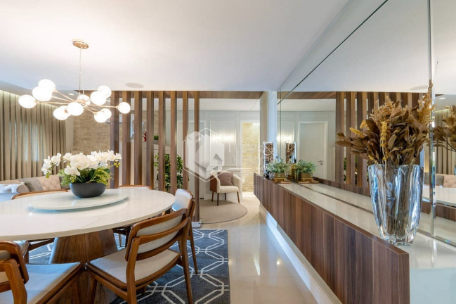 Imagem Apartamento com 3 Quartos à Venda, 126 m² em Vila Mascote - São Paulo Imagem Apartamento com 3 Quartos à Venda, 126 m² em Vila Mascote - São Paulo