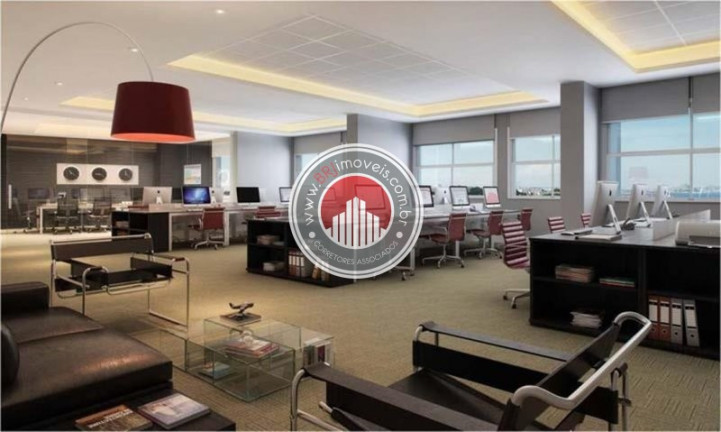 Imagem Sala Comercial à Venda, 247 m² em Centro - Rio De Janeiro Imagem Sala Comercial à Venda, 247 m² em Centro - Rio De Janeiro