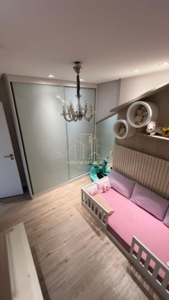 Imagem Imóvel com 3 Quartos à Venda, 110 m² em Patamares - Salvador Imagem Imóvel com 3 Quartos à Venda, 110 m² em Patamares - Salvador