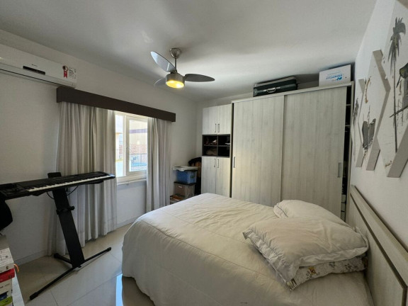 Imagem Casa de Condomínio com 3 Quartos à Venda, 154 m² em Vila Conceição - Porto Alegre Imagem Casa de Condomínio com 3 Quartos à Venda, 154 m² em Vila Conceição - Porto Alegre
