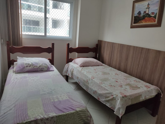 Imagem Imóvel com 3 Quartos à Venda, 110 m² em Praia Do Morro - Guarapari Imagem Imóvel com 3 Quartos à Venda, 110 m² em Praia Do Morro - Guarapari