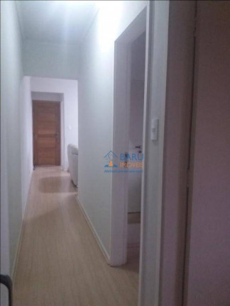 Imagem Apartamento com 2 Quartos à Venda, 70 m² em Alto Da Lapa - São Paulo Imagem Apartamento com 2 Quartos à Venda, 70 m² em Alto Da Lapa - São Paulo