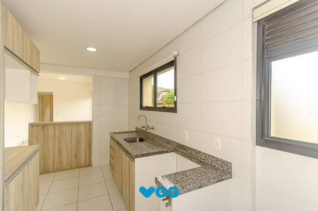 Imagem Imóvel com 1 Quarto à Venda, 60 m² em Vila João Pessoa - Porto Alegre Imagem Imóvel com 1 Quarto à Venda, 60 m² em Vila João Pessoa - Porto Alegre
